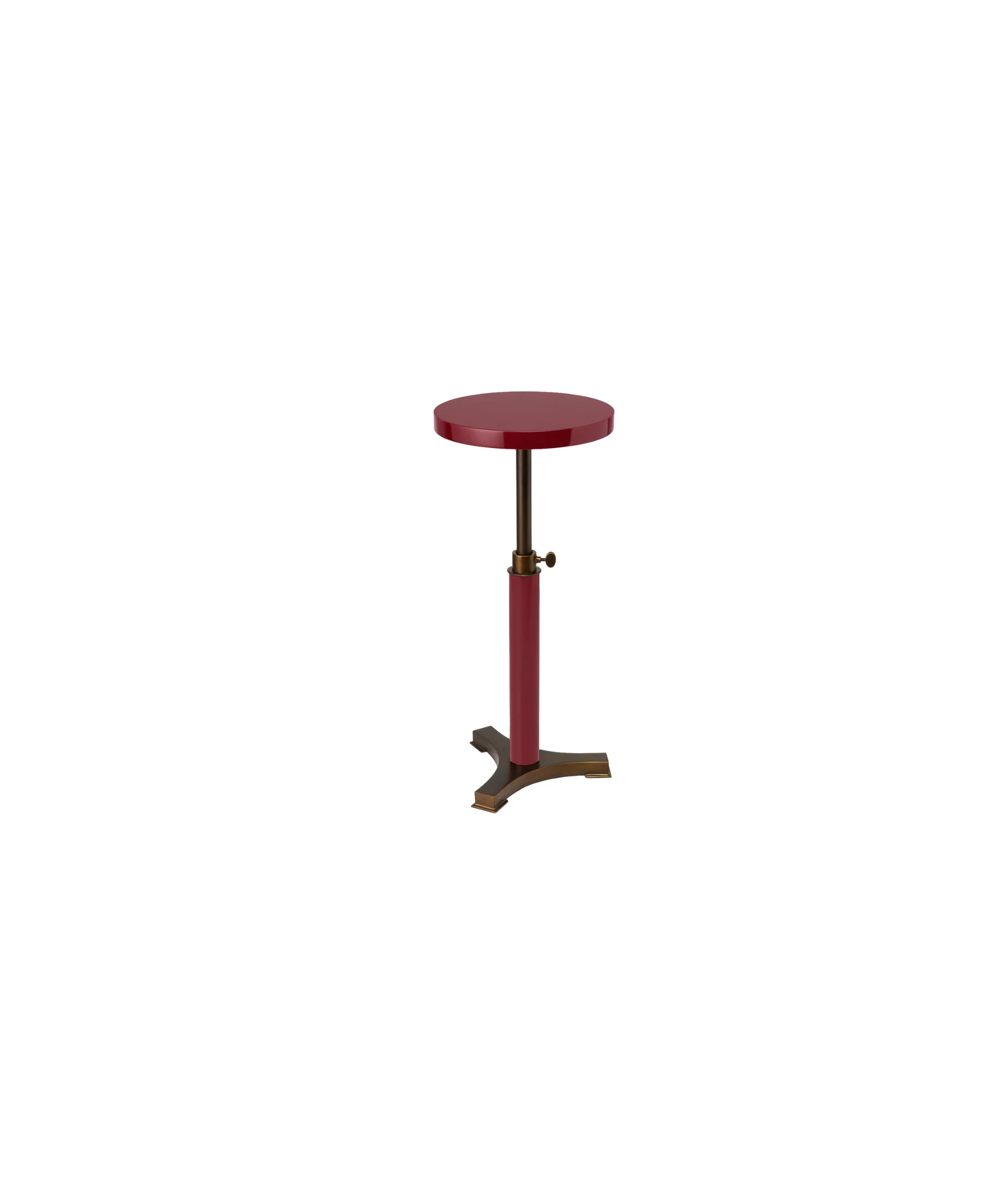 SIDE TABLES